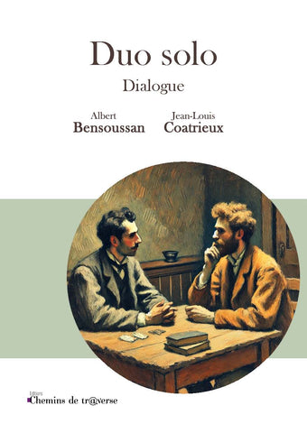 Duo solo - Dialogue